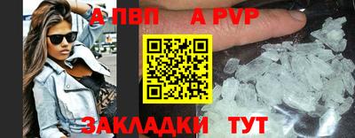 индика Дубна