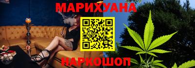 индика Дубна