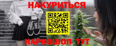 индика Дубна