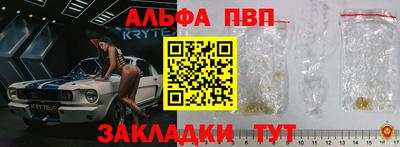 индика Дубна