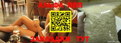 индика Дубна