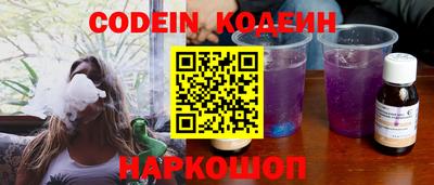 индика Дубна